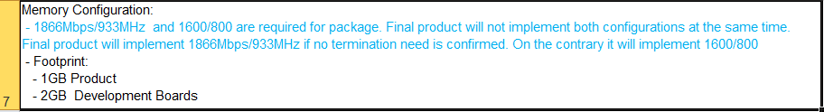 The ST Switch would have 1 Gigabyte of RAM. It also would support 480p video on the Cameras! Additionally, it would possibly allow you to resume play from Sleep Mode by pressing a gesture, although this wasn't finalized, as the Sleep Mode section doesn't have an "OK" on it.