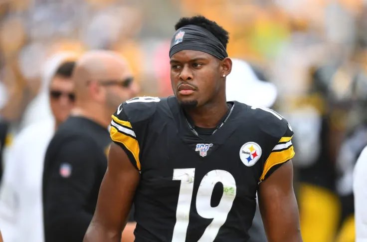 𝓜𝓪𝓽𝓽 ✈️ tweet media