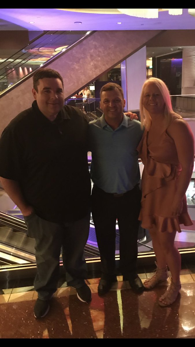 Day 5, I was nominated by my Good Friend <a href="/brookhoops/">Robert Brost</a> I will post a picture from a day in the life of an educator.I will post without explanation and nominate someone else to take the challenge.That's 7 days, 7 pictures, &amp; 7 nominations.I nominate <a href="/CoachJeffBrazil/">Jeff Brazil</a> <a href="/coachneighbors/">Mike Neighbors</a>