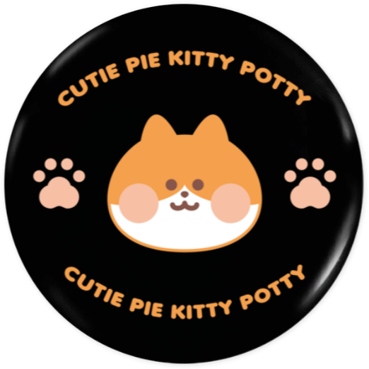 애기뚱냥 뽀냥이 마플샵 오픈했습니다. 아직은 소소하게만 준비되어 있어요. 구경오세요~
marpple.shop/kr/cutiepiekit…