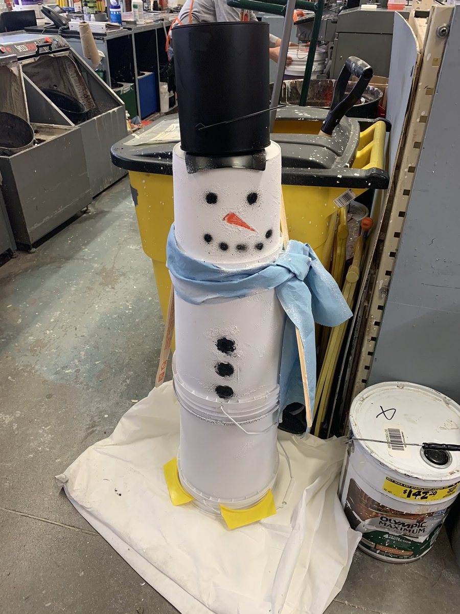 Jason Fox tweet media