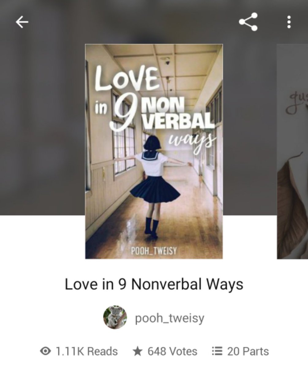 _yonoartre's tweet photo. Maraming salamat sa patuloy pa ring sumusuporta!💚💚

#L9NVW
#Lovein9nonverbalways
#pooh_tweisy https://t.co/NrfXWw5RSI