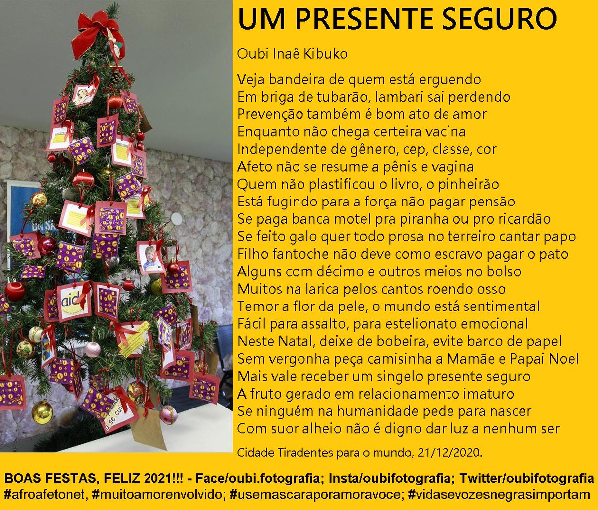 christmas ensacark bolsas