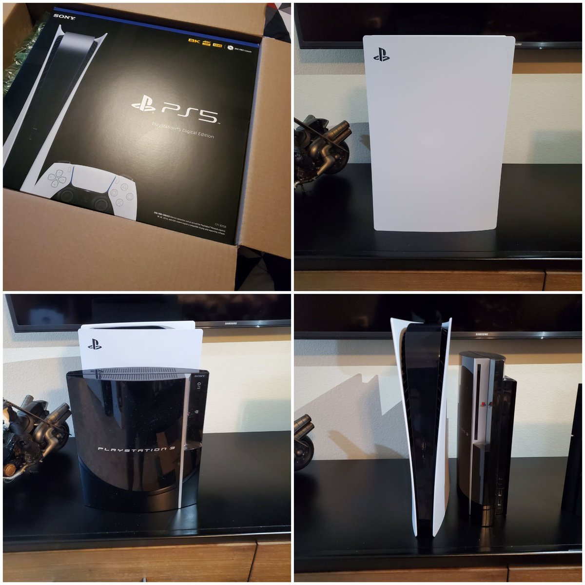 OCsixx's tweet image. 