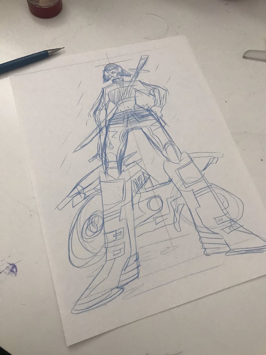 Process: 