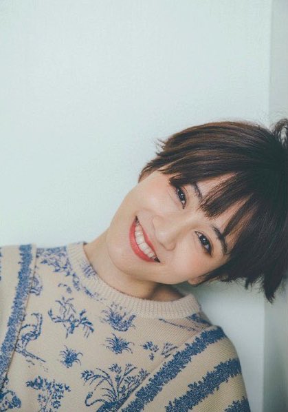 退社 前田敦子 太田プロを円満退社 独立へ 来年からはフリーで活動 インスタの投稿感動した など まとめダネ