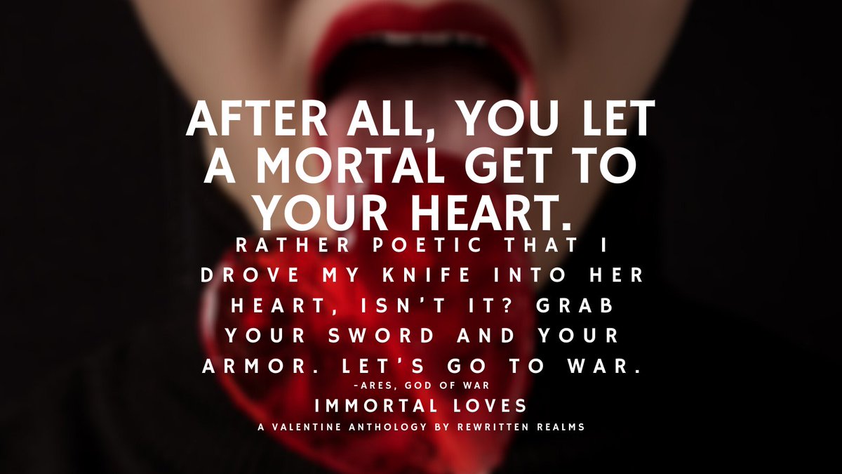 Ares, God of War tweet media