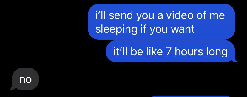 Ally Lemon tweet media