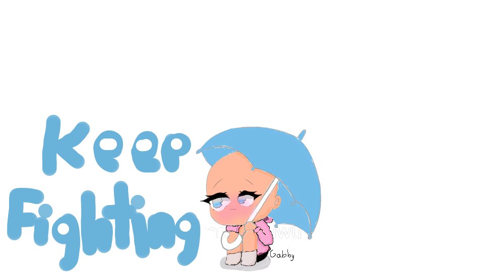 Gabby Chan Gabby Twitter Gabby Chan Gabby Twitter