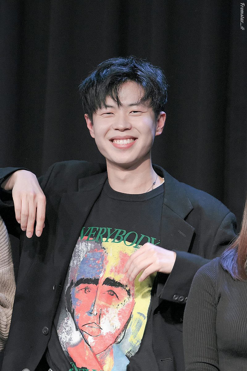 𝕊𝕥𝕒𝕣✨ tweet media