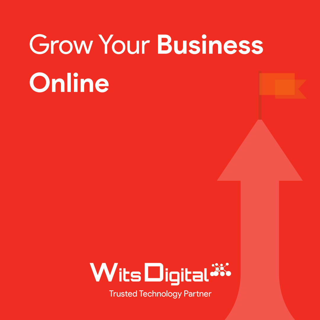 wits_digital's tweet photo. Grow your Business Online with Trusted Technology Partner @wits_digital . 15+ years industry serving experience. Let's handshake and work together.
#crmdevelopment #erpdevelopment #mobileappdevelopment #digitalmarketing #webdevelopment #businessautomation https://t.co/5KjTc92e8y