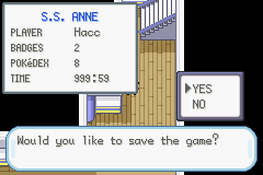 TweetPlaysUpdts's tweet photo. I manually saved right now and... damn, it's running for more than a thousand hours already! https://t.co/RXqcznkhj3