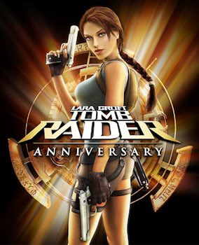em_rosess's tweet photo. Without saying your age, post four games that came out when you were 14. https://t.co/N5i5Ho2TQn