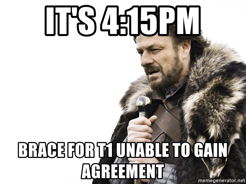 True Apple NPP tweet media