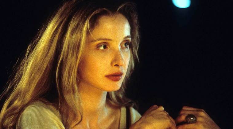 Happy Birthday, Julie Delpy! 