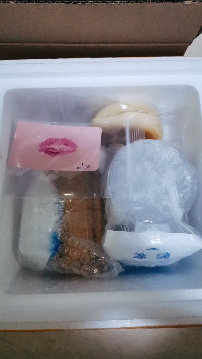 原味lisa در توییتر 重口味系列来了不喜者勿看买商品看首推 原味丝袜 原味胖次 原味内衣 贴身内衣 黑丝高跟 原味lisa در توییتر 重口味系列来了不喜者勿看买商品看首推 原味丝袜 原味胖次 原味内衣 贴身内衣 黑丝高跟