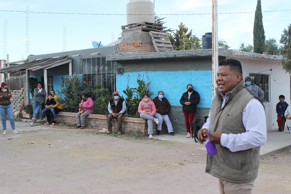 DurangoPes's tweet photo. El trabajo del #PESDurango no se detiene seguimos acudiendo al Encuentro de los ciudadanos para fortalecer nuestro proyecto y así lograr que todo #Durango sea #TerritorioPES @PESNacionalMX @hugoericflores @jorgearguellesv https://t.co/1wOtWOSDL8