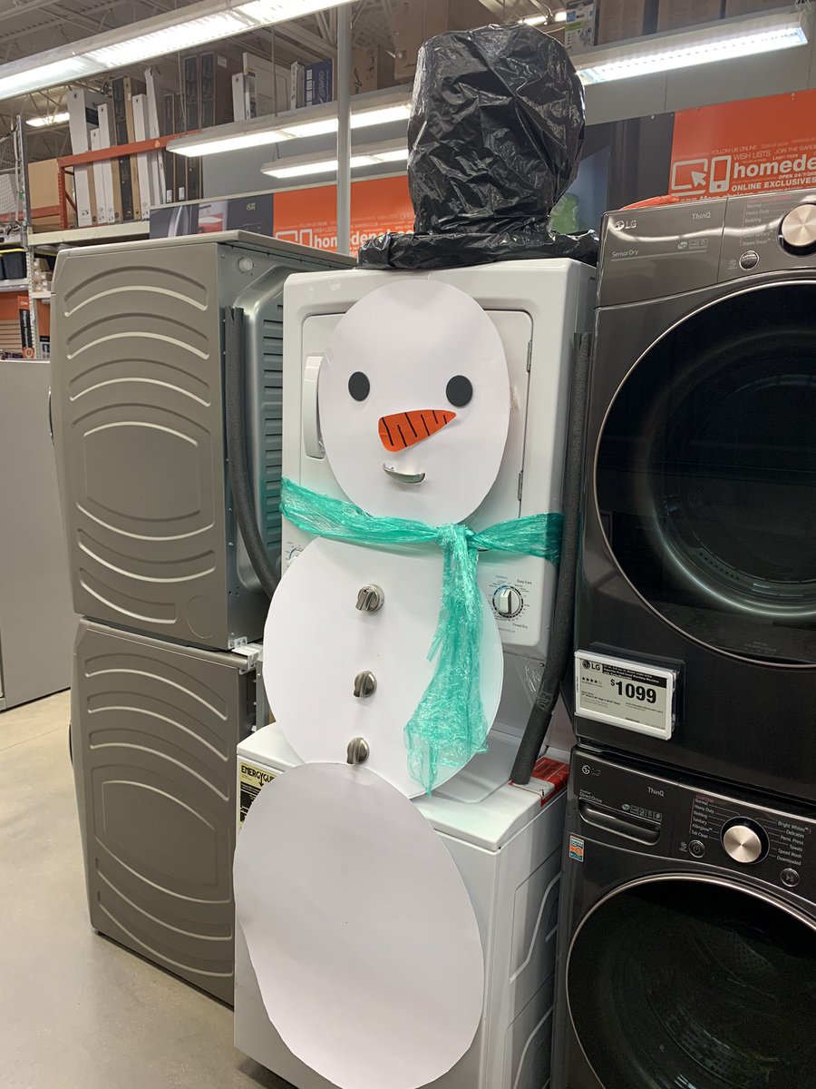 Jason Fox tweet media