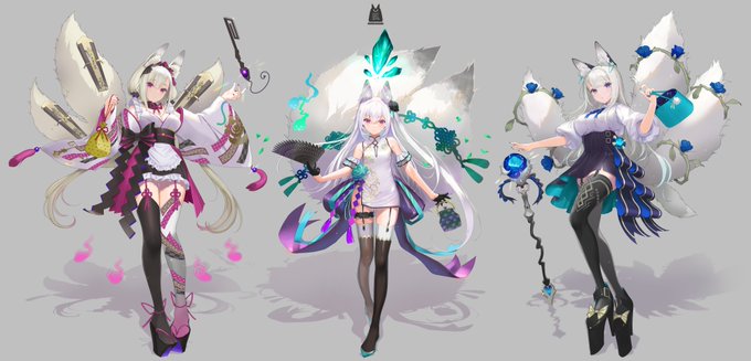 #2020年自分が選ぶ今年の4枚 