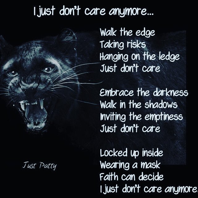 Anymore перевод на русский. Don't Care anymore. Just don't Care. Dark poems. I just don't Care anymore.