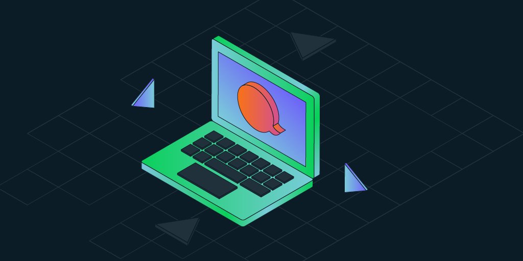 realm's tweet image. Want to learn more about MongoDB Realm, ask questions, leave feedback, or simply connect with other #mobiledevs? Check out our community forums! bit.ly/3qLsbUX