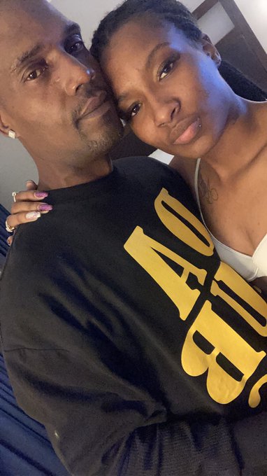 My Lover , My OtherHalf , My Headache You Name It https://t.co/jKsMGgMmEz<a href="/tag/givingtuesdaynow"class="tags"><span>#givingtuesdaynow</span></a><a href="/tag/frontlinefirst"class="tags"><span>#frontlinefirst</span></a>