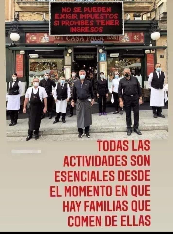CalakinSkinni's tweet photo. Soy mesera ya con 10 meses sin trabajo por esta pandemia, pertenezco a @MovESCENA y recibí el apoyo de tandas para el bienestar en agosto pero sigo sin trabajo y no puedo pagar, no quiero quedar mal necesitamos prórroga, o que nos dejen trabajar
#ayuda #prendamosbarricadas https://t.co/SntoRbwh2z