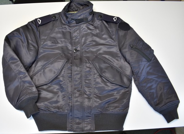 ミリタリージャケット 好きのみなさん、お待たせダル😆 #陸上自衛隊 新