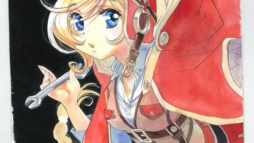 四季童子のtwitterイラスト検索結果 四季童子のtwitterイラスト検索結果