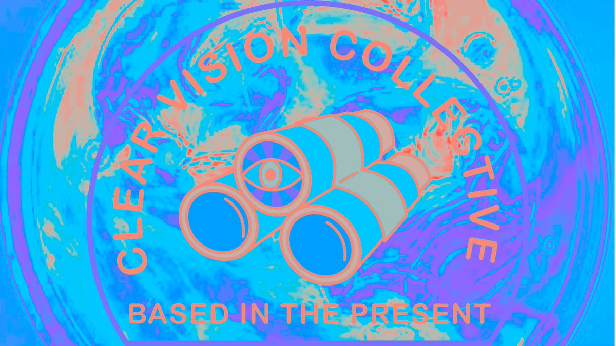 ClearVisionCol1's tweet photo. Stay tuned for CVTV, our late night show for the #Underground
Full of #Interviews #skits #musicreviews
DM if you're looking to collab
https://t.co/jCxNo2WtCX
#mediaforthepeople #LofiHipHop #soundcloud #YouTubers #musicblog #curator #music #undergroundhiphop #cvtv #mtvisdead https://t.co/7Woobj7qeH