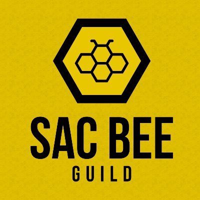 Sacramento Bee News Guild 🐝 tweet media