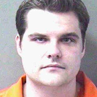 PhilTorcivia's tweet photo. @RepMattGaetz LOSER ... put down the fuzzy navel. #byedon #takeanuber https://t.co/NTFyDBK7IB