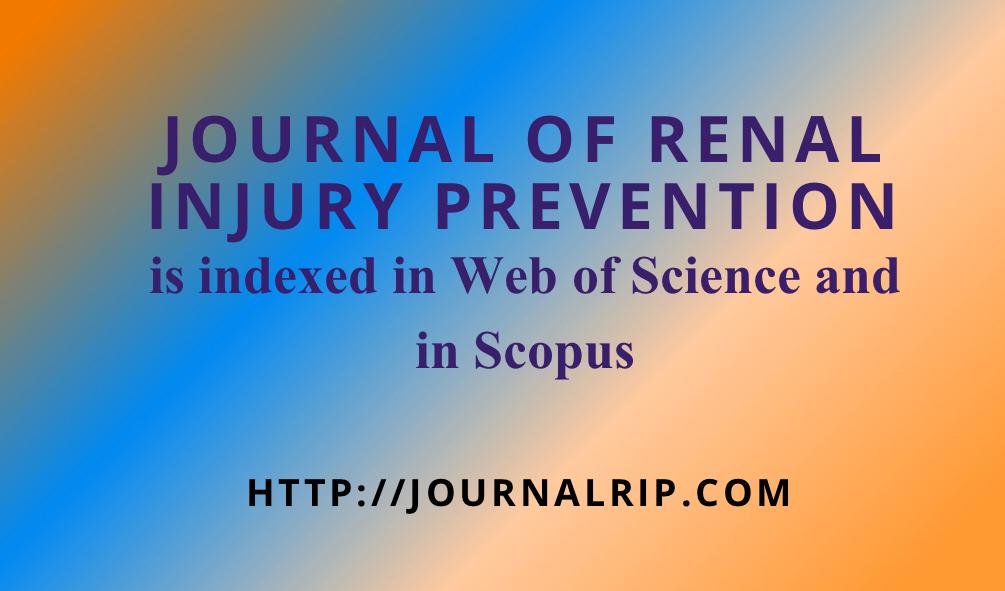 InjuryRenal's tweet photo. #pathology #nephropath #nephropathology #renalpath #nephrology #kidney #renal #Immunopathol https://t.co/5IGCpd6FN9