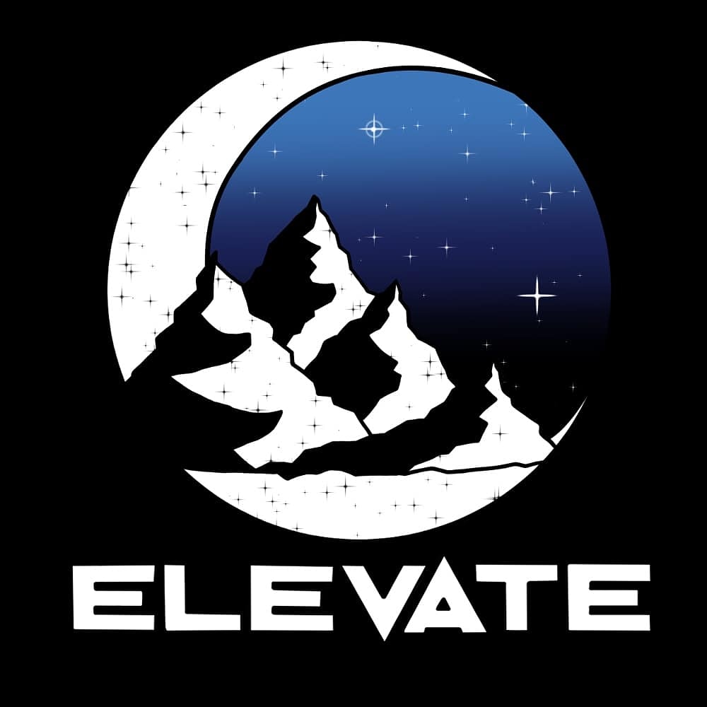 ElevateSN's tweet photo. #NewProfilePic https://t.co/KRMSN0UV0A