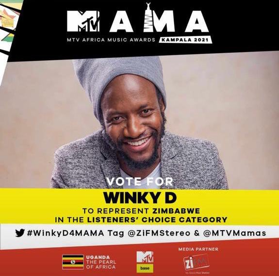 Mr_muTouch tweet media