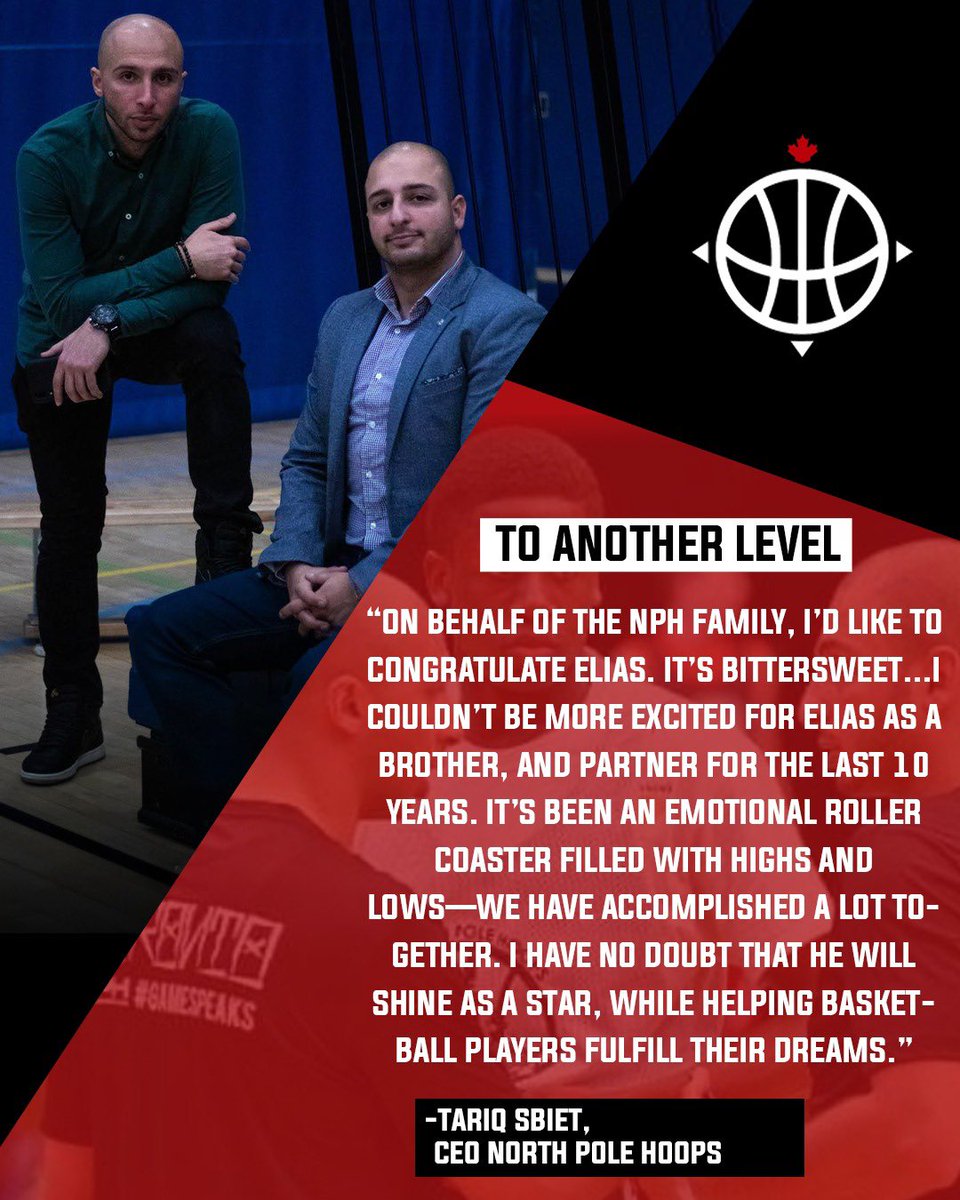 NorthPoleHoops tweet media