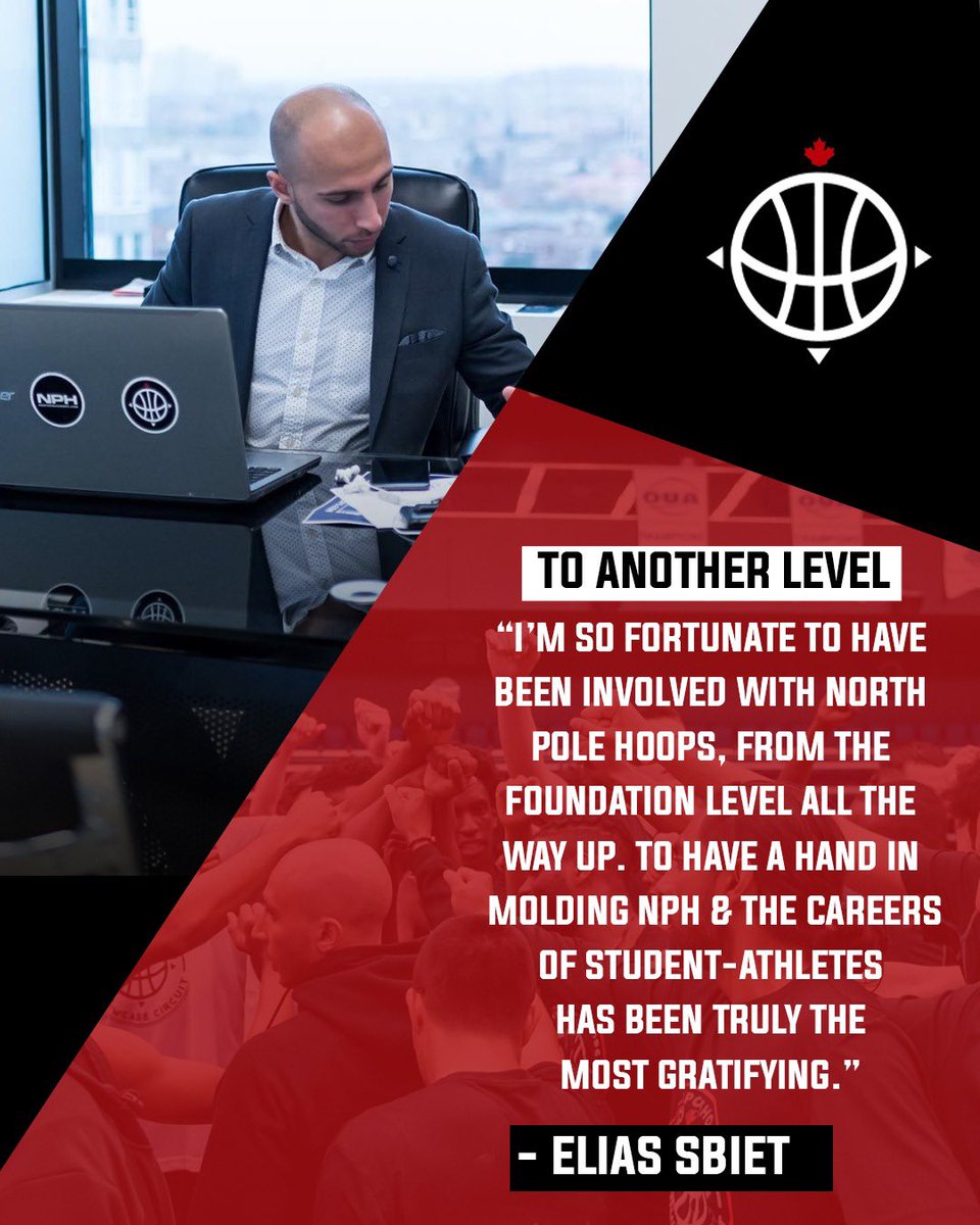 NorthPoleHoops tweet media