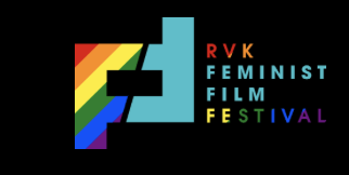 DanielleBisutti's tweet photo. #HappyNewYear Santa brought @LittleMayFilm the gift of an "Official Selection" by RVK Feminist Film Festival in #Iceland January 14-17th! Details to follow. #LittleMayFilm submits via https://t.co/ya2m5aKupU! #reykjavik #filmfestival #shortfilm #LittleMayEffect #NewYear https://t.co/DEMwEFZ7uw