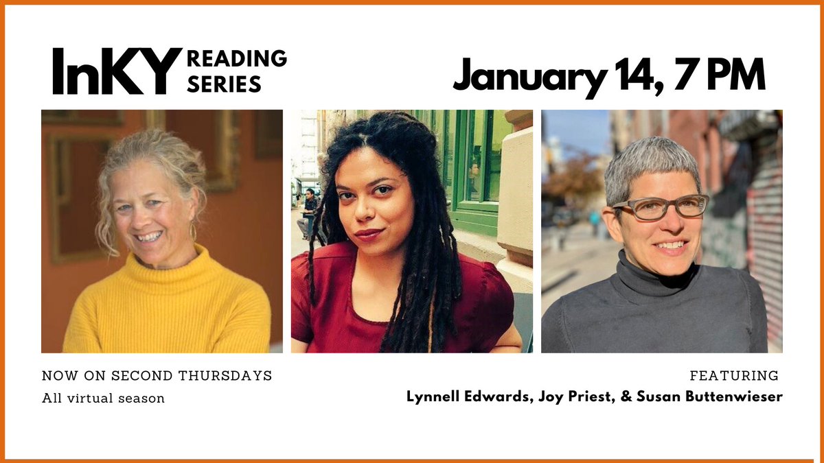 LouLiteraryArts tweet media