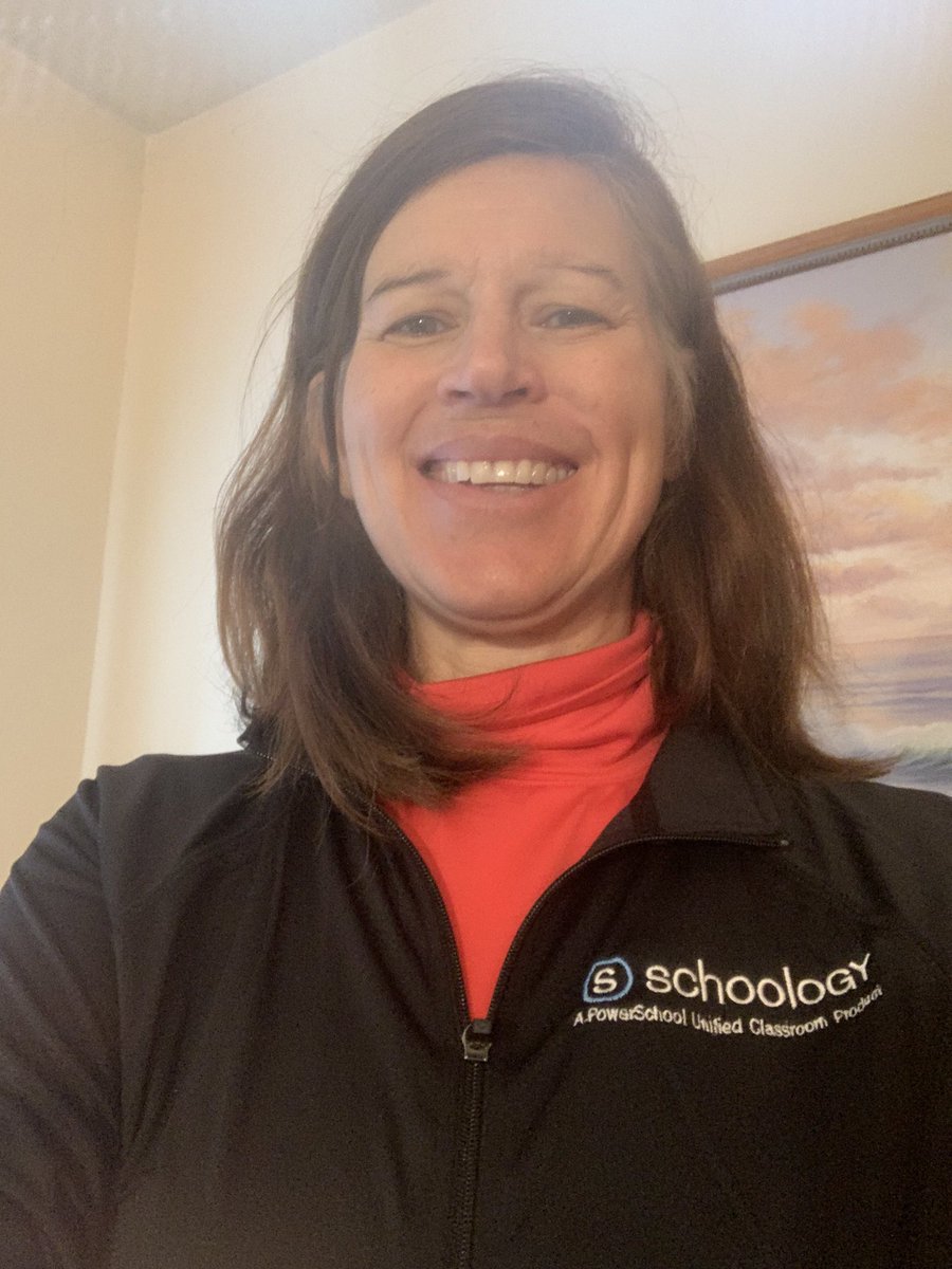 Kweisenbeck tweet media