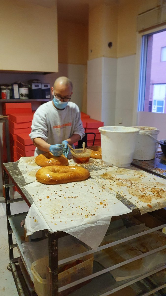 Clara P. Villalón tweet media