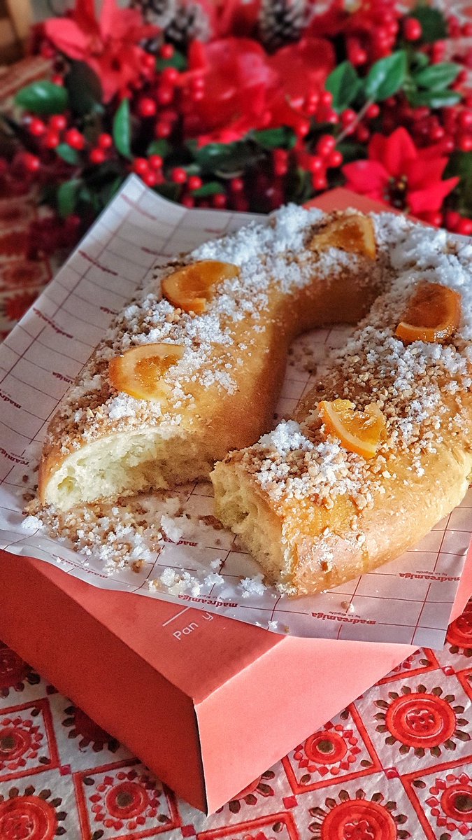 Clara P. Villalón tweet media