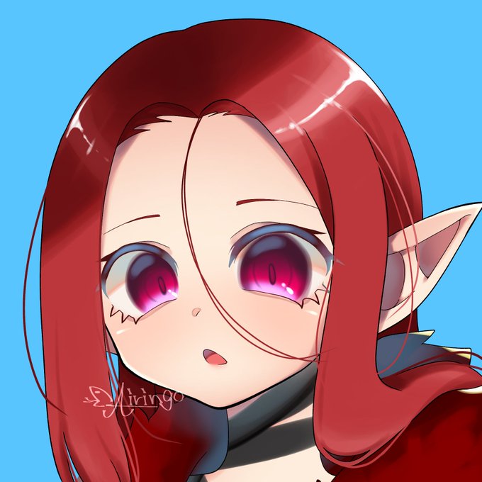 大罪 高画質 のtwitterイラスト検索結果 古い順