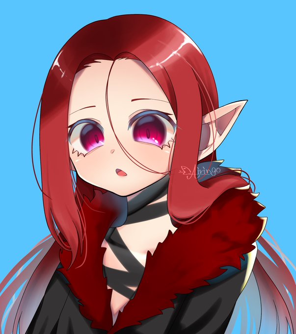 大罪 高画質 のtwitterイラスト検索結果 古い順