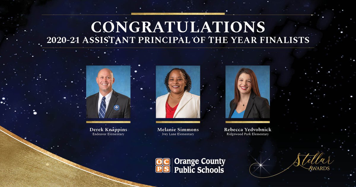 ocpsnews tweet media