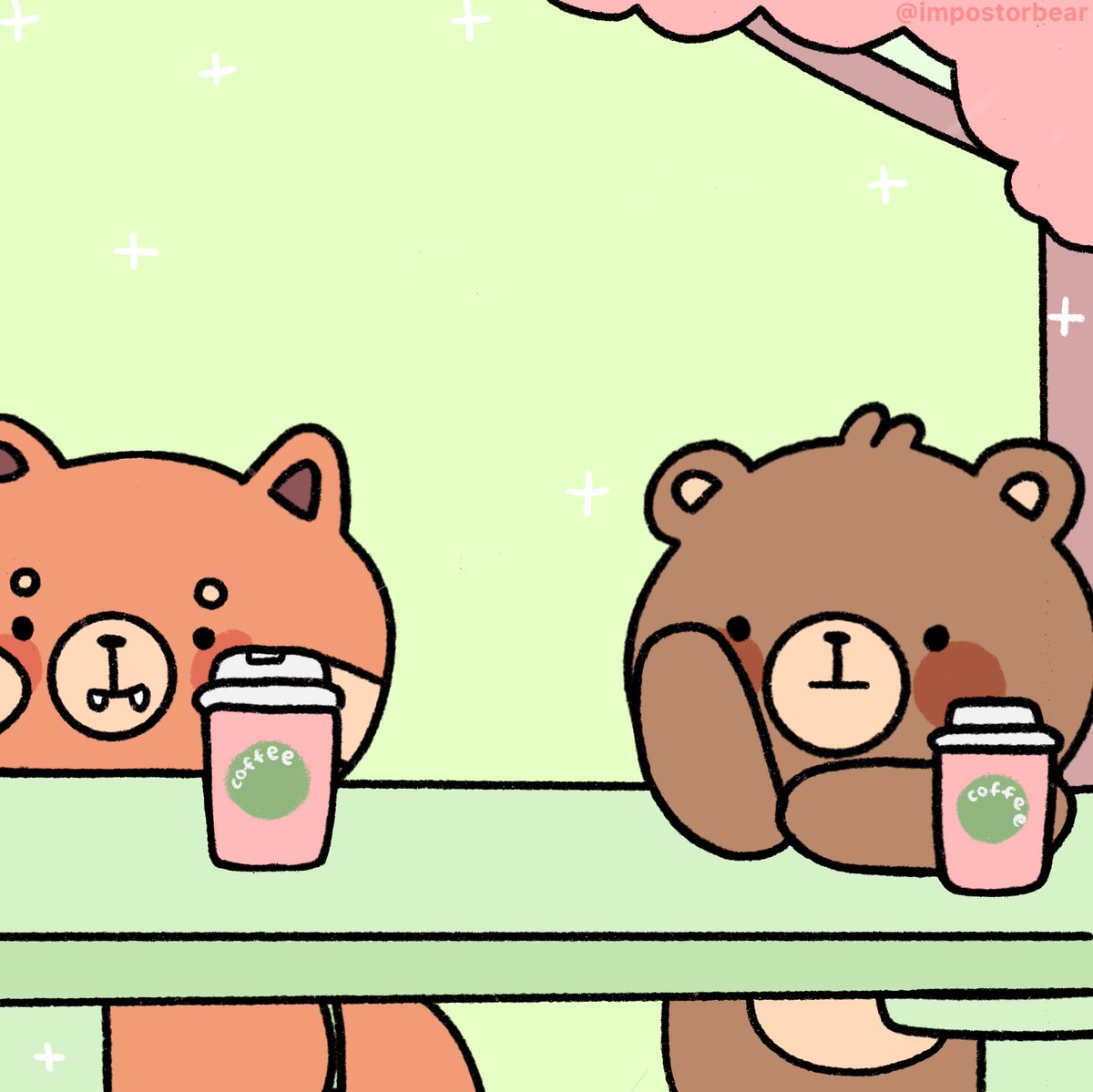 flirting 
