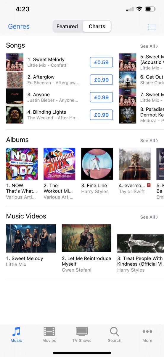 happilyomar's tweet image. #streamfineline