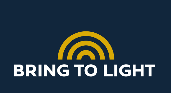 AlisonMSmall's tweet photo. Excited to launch Bring To Light training for trained electricians transferring into film and TV. It's a partnership between @NetflixUK  and @MBSECO  All the info is here
https://t.co/WtkBCMTRr8 https://t.co/D9nKhTXb4L