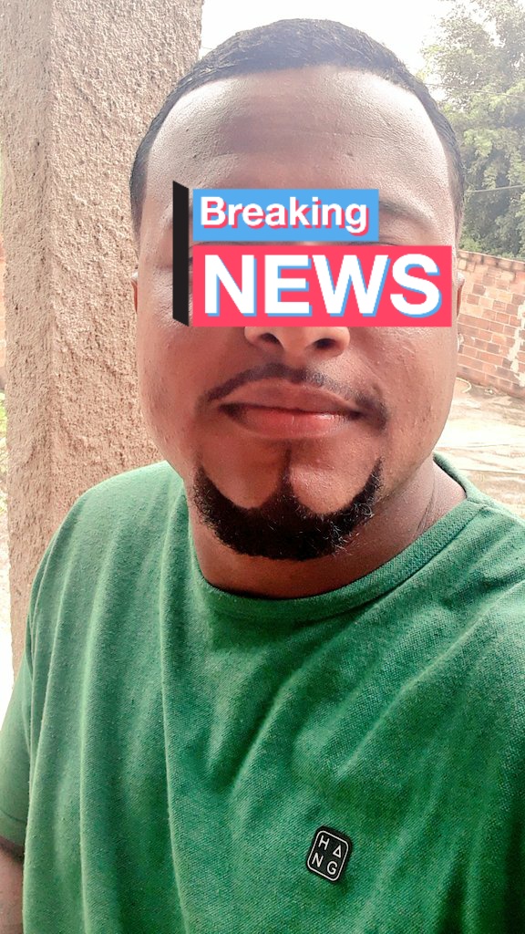 13Matheus762's tweet photo. Ontem eu era inteligente , Queria mudar o mundo
Hoje eu sou sábio ,Estou mudando a mim msm !
#BooaTarde https://t.co/v8tydQx9dK
