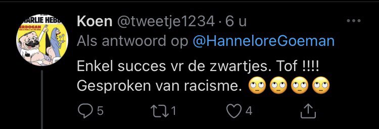 richporter06's tweet photo. Ik haat België. https://t.co/gptz6yiBy0